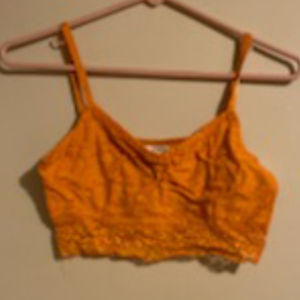 Bralette
